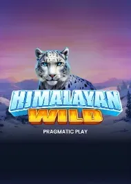 Himalayan Wild
